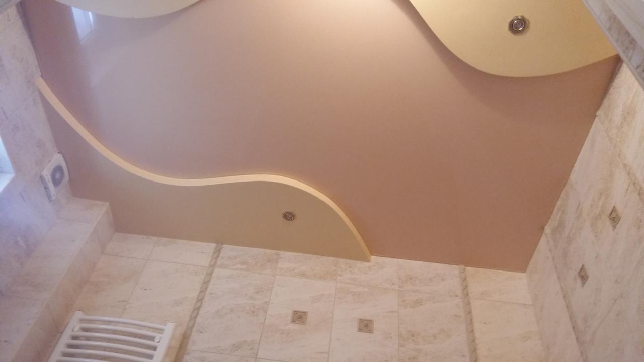 Uzh Apartments Uzhhorod Εξωτερικό φωτογραφία